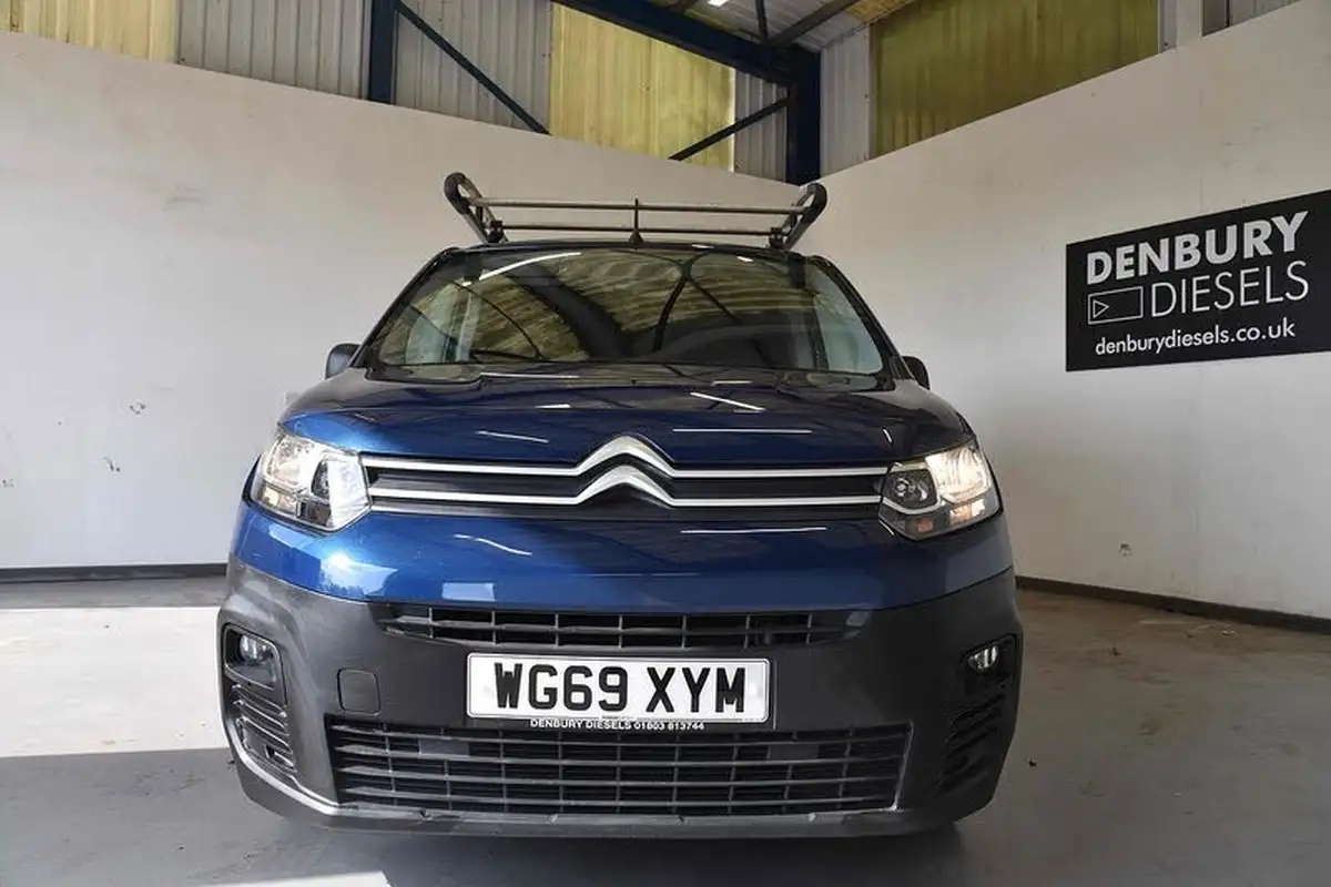 2020-citroen-berlingo-15bluehdi-950-enterprise-100pseu6dt-e-ss-panel-big-1