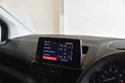 2020-citroen-berlingo-15bluehdi-950-enterprise-100pseu6dt-e-ss-panel-small-12