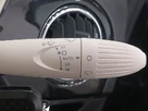 2022-fiat-500-10-dolcevita-small-16