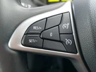 2024-dacia-jogger-16-tce-extreme-small-12