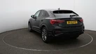 2022-audi-q3-15-35-tfsi-black-edition-cod-sportback-s-tronic-small-61