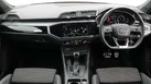 2022-audi-q3-15-35-tfsi-black-edition-cod-sportback-s-tronic-small-13