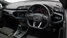 2022-audi-q3-15-35-tfsi-black-edition-cod-sportback-s-tronic-small-9
