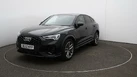 2022-audi-q3-15-35-tfsi-black-edition-cod-sportback-s-tronic-small-37