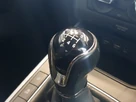 2019-seat-arona-16tdi-se-technology-lux-115ps-ss-small-15