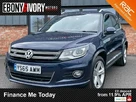 2015-volkswagen-tiguan-20tdi-r-line-edition-150ps-small-0