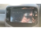 2019-toyota-aygo-10-vvt-i-x-play-small-20