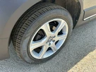 2011-volvo-xc70-24td-d5-se-lux-215bhp-geartronic-small-17