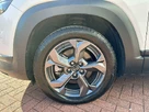 2023-mazda-mx-30-small-18