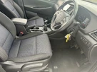 2017-hyundai-tucson-17crdi-blue-drive-se-nav-116ps-small-11