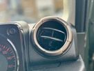 2024-suzuki-jimny-15-sierra-4wd-small-33