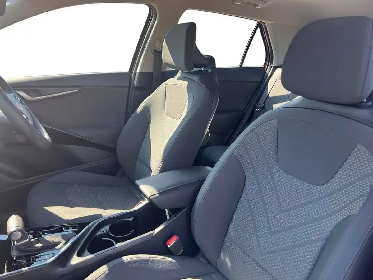 2023-kia-niro-16-gdi-139bhp-hev-132kwh-big-9