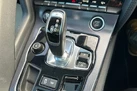 2018-jaguar-f-type-20-i4-r-dynamic-coupe-small-42