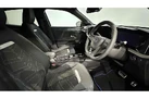 2023-vauxhall-mokka-e-ultimate-small-24