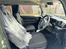 2024-suzuki-jimny-15-sierra-4wd-small-9