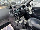 2017-smart-forfour-10-prime-71bhp-premium-plusss-small-10