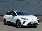2023-mg-mg4-e-se-ev-203ps-long-small-0