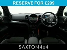 2023-mini-countryman-15-cooper-sport-premium-small-4