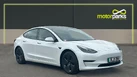 2021-tesla-model-3-e-long-range-4x4-small-0