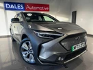 2023-subaru-solterra-e-touring-small-12