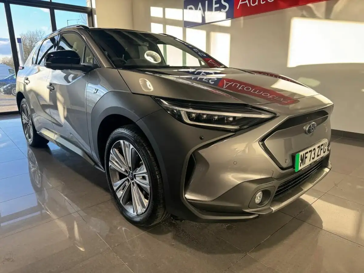 2023-subaru-solterra-e-touring-big-1