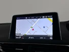 2018-peugeot-5008-suv-12-puretech-gt-line-premium-small-34