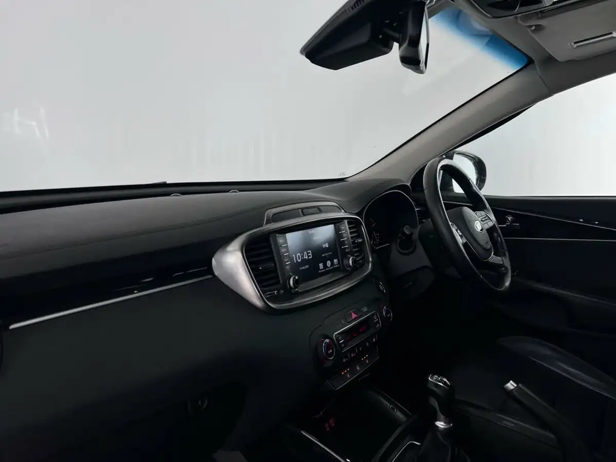 2018-kia-sorento-22-crdi-kx-3-awd-big-17