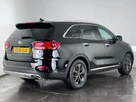 2018-kia-sorento-22-crdi-kx-3-awd-small-4