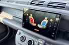 2023-land-rover-90-defender-30-d300-x-small-35