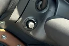 2023-land-rover-90-defender-30-d300-x-small-31