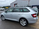 2015-skoda-fabia-12-tsi-se-l-109ps-estate-small-5