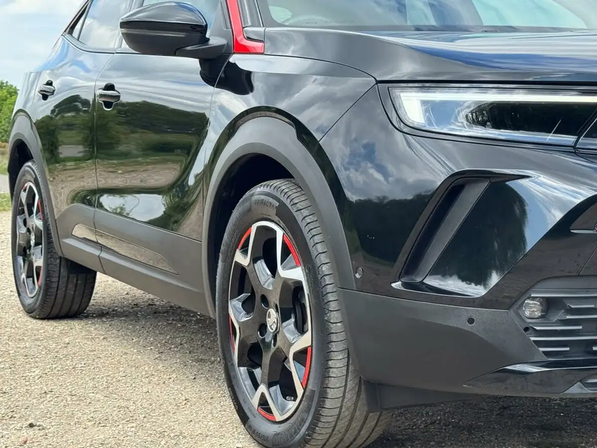 2022-vauxhall-mokka-12-sri-premium-100ps-big-10