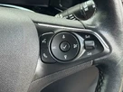 2022-vauxhall-mokka-12-sri-premium-100ps-small-21