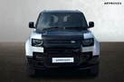 2023-land-rover-90-defender-30-d300-x-small-7