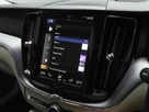 2019-volvo-xc60-20-t5-momentum-awd-small-24