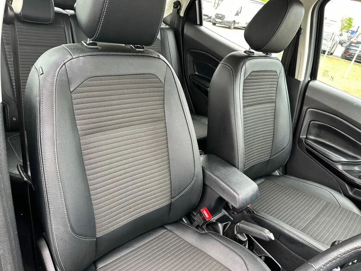 2022-ford-ecosport-10t-titanium-big-11