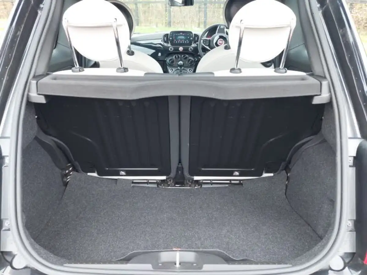 2023-fiat-500-10-dolcevita-big-7