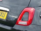 2023-fiat-500-10-dolcevita-small-18
