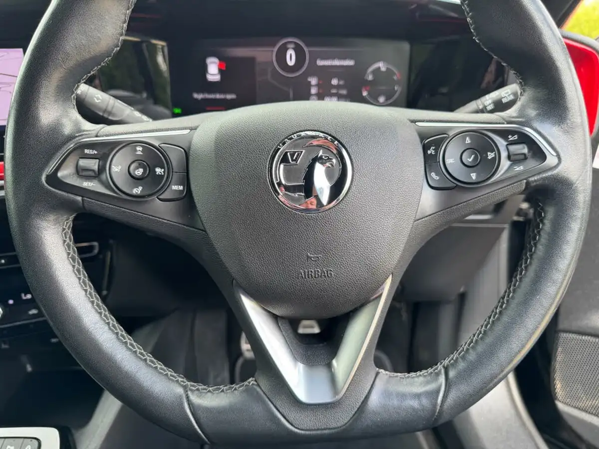 2022-vauxhall-mokka-12-sri-premium-100ps-big-34