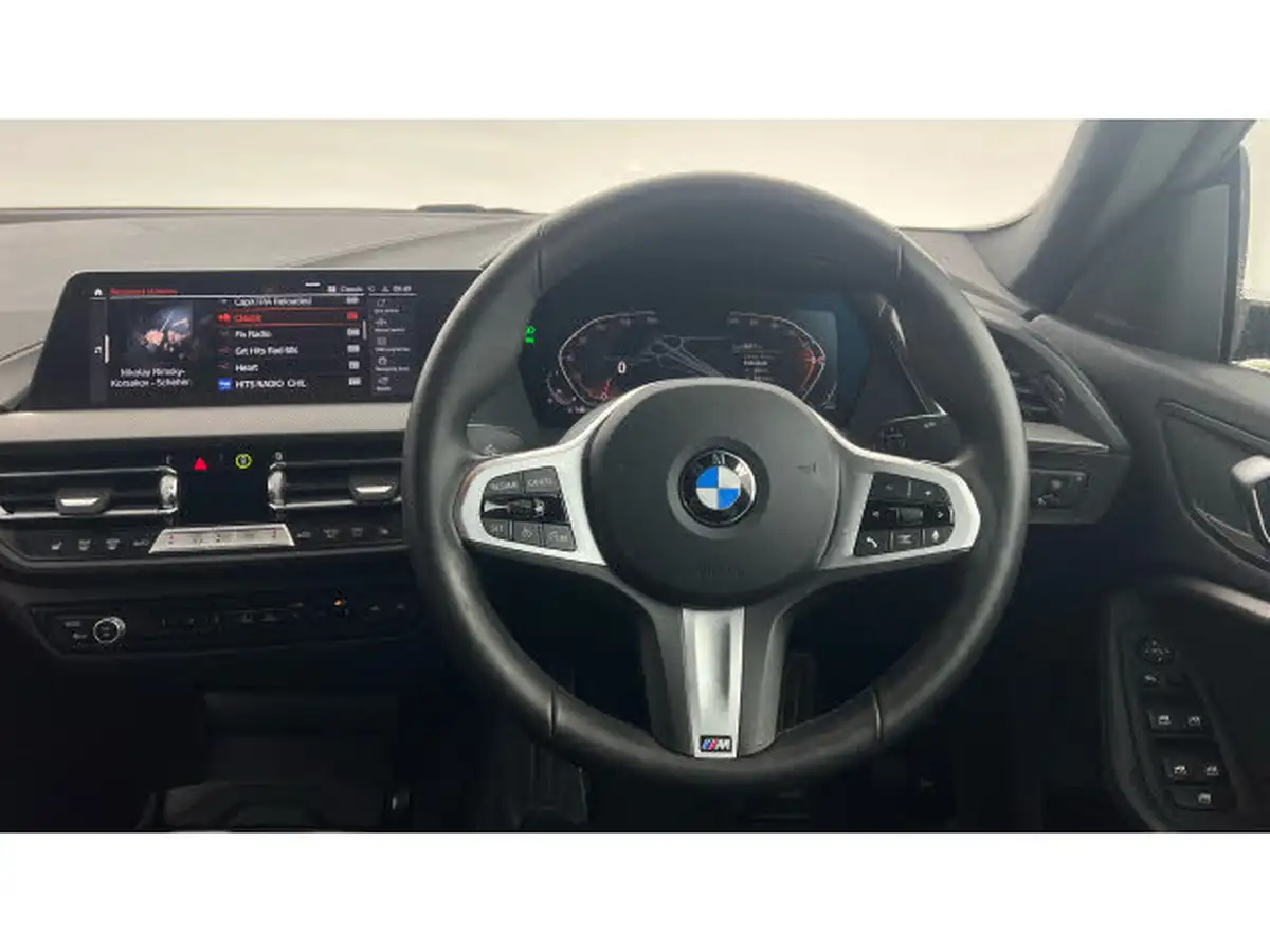 2024-bmw-2-series-15-218i-m-sport-coupe-4d-dct-big-4