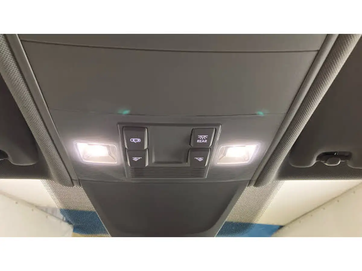 2023-volkswagen-tiguan-allspace-15-tsi-life-big-31