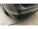 2023-volkswagen-tiguan-allspace-15-tsi-life-small-42