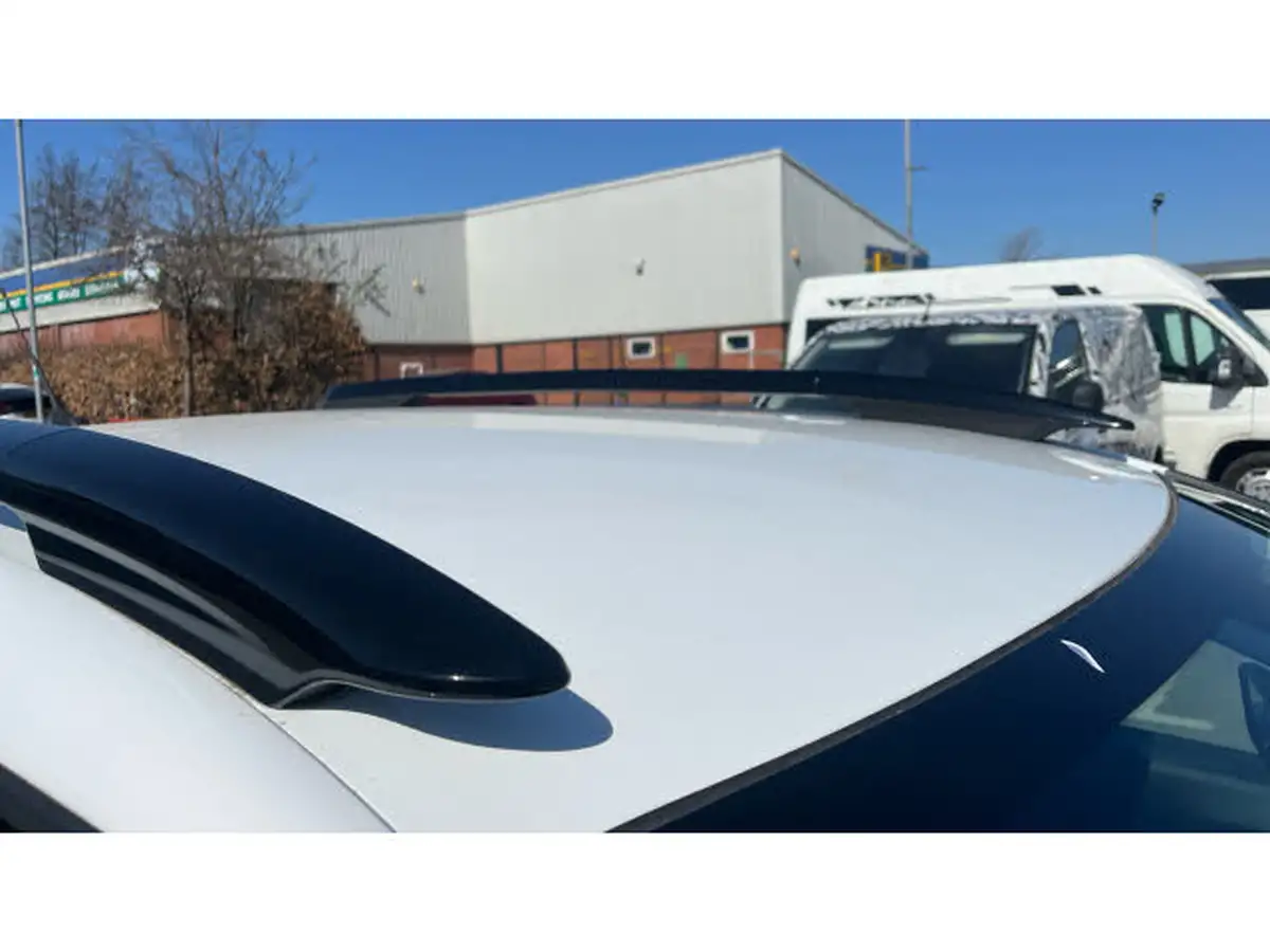 2023-citroen-c3-aircross-12-puretech-shine-110ps-big-7