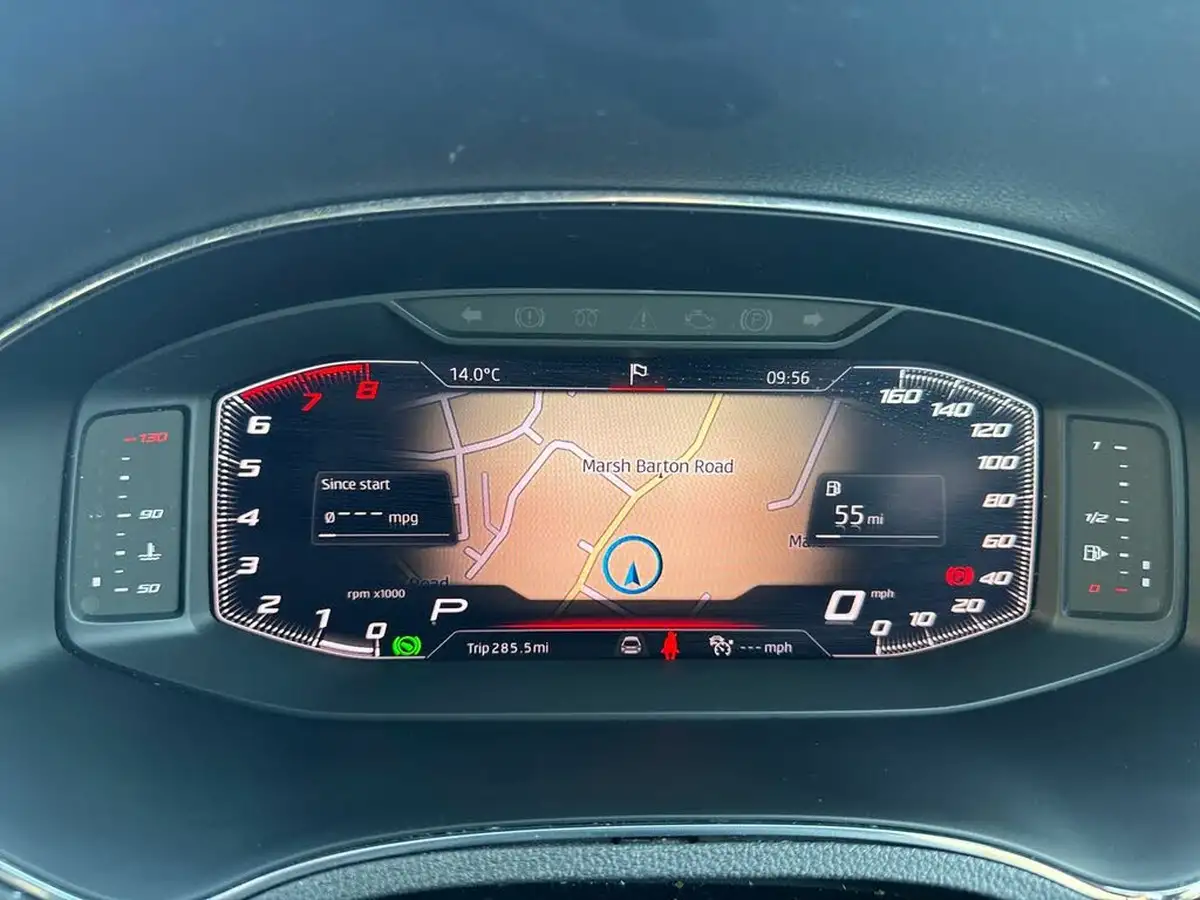 2019-seat-arona-10-tsi-xcellence-lux-dsg-big-13