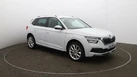 2021-skoda-kamiq-10-tsi-se-l-109ps-dsg-small-1