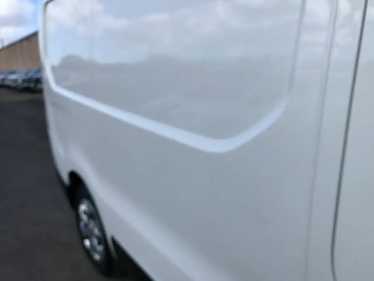 2022-renault-trafic-20dci-sl28-130-business-big-7