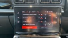 2024-citroen-c3-12-puretech-plus-110ps-eat6-small-30