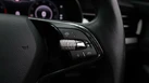 2021-skoda-kamiq-10-tsi-se-l-109ps-dsg-small-25