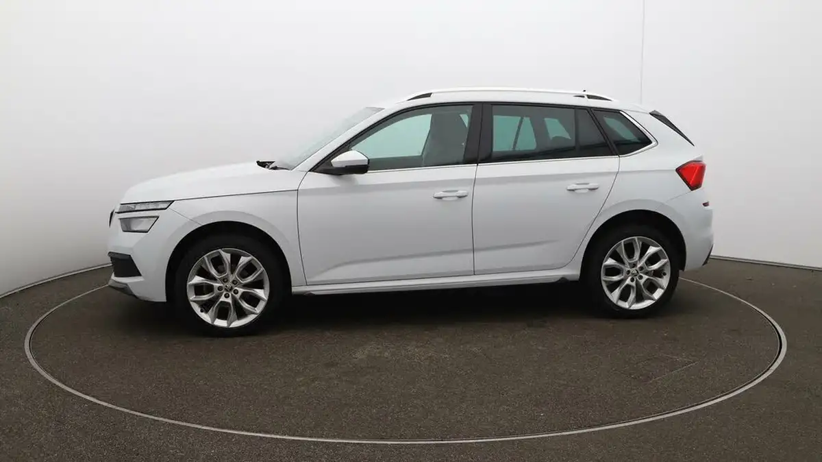 2021-skoda-kamiq-10-tsi-se-l-109ps-dsg-big-38