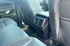 2023-ford-ranger-20-ecoblue-wildtrak-double-cab-small-16